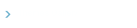 Themes Gallery